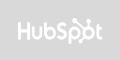 Group 1261153097